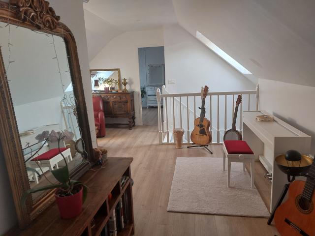 Location chambre Meaux - Photo 4