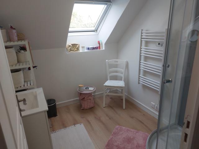 Location chambre Meaux - Photo 5