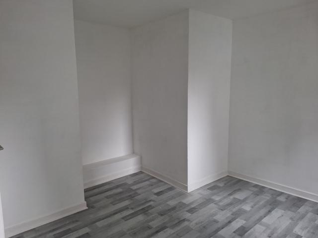Location appartement T2 Brest - Photo 4