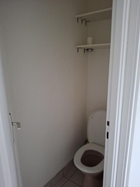 Location appartement T2 Brest - Photo 8
