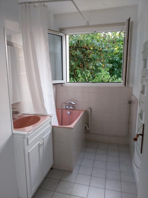 Location appartement T2 Orleans - Photo 2