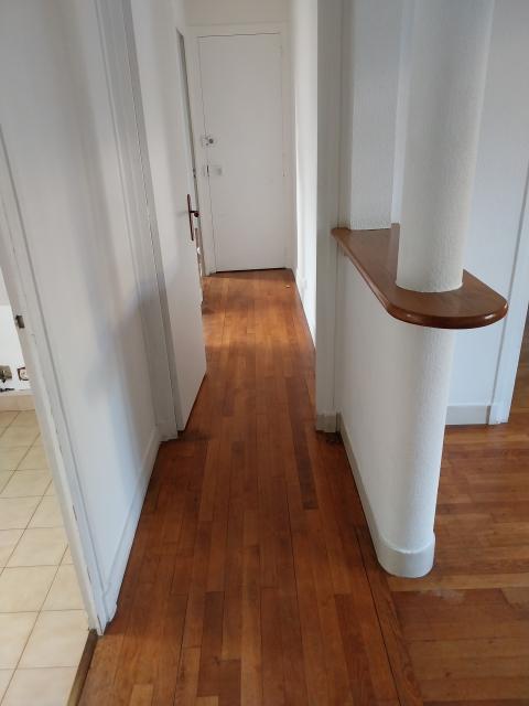 Location appartement T2 Orleans - Photo 4