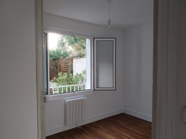 Location appartement T2 Orleans - Photo 5