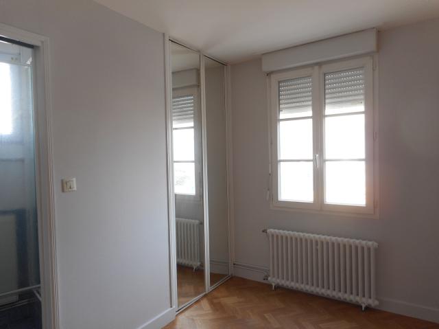 Location appartement T2 Limoges - Photo 5