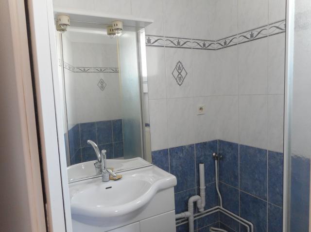 Location appartement T2 Limoges - Photo 6