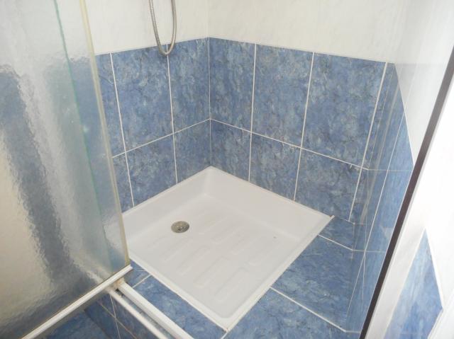 Location appartement T2 Limoges - Photo 7