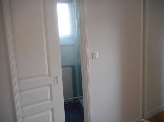 Location appartement T2 Limoges - Photo 8