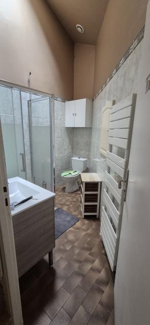 Location maison F3 Cergy - Photo 3