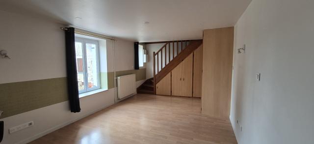 Location maison F3 Cergy - Photo 4