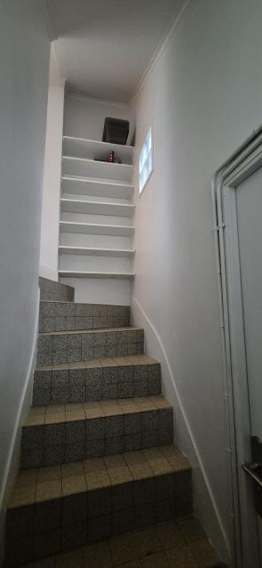Location maison F3 Cergy - Photo 7