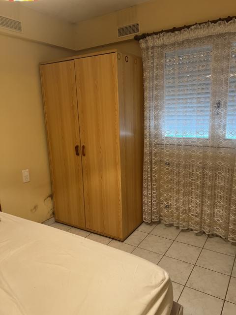 Location chambre Montferrier sur Lez - Photo 2