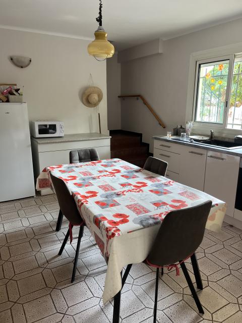 Location chambre Montferrier sur Lez - Photo 3