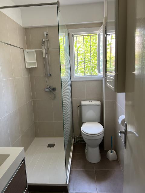 Location chambre Montferrier sur Lez - Photo 6