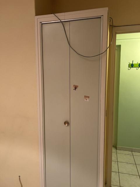 Location chambre Montferrier sur Lez - Photo 3