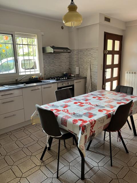 Location chambre Montferrier sur Lez - Photo 4