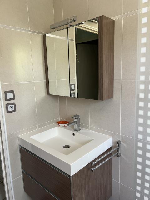 Location chambre Montferrier sur Lez - Photo 5