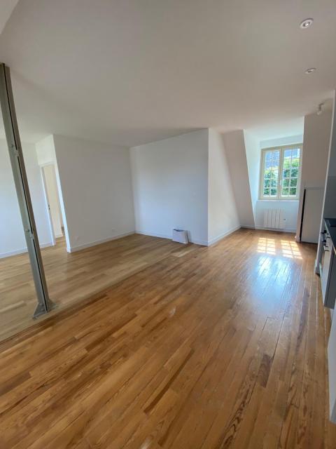 Location appartement T2 Le Mans - Photo 4
