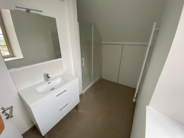 Location appartement T2 Le Mans - Photo 5