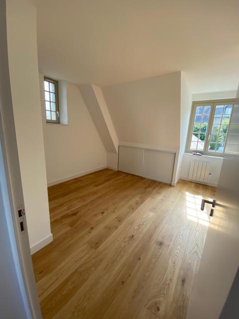 Location appartement T2 Le Mans - Photo 6
