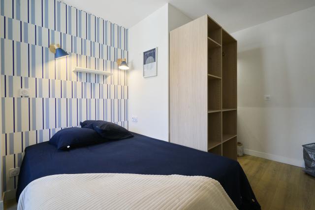 Location studio Lille - Photo 4