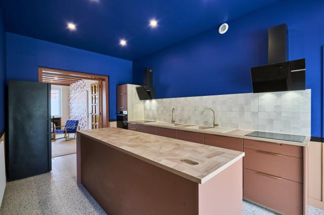 Location studio Lille - Photo 5