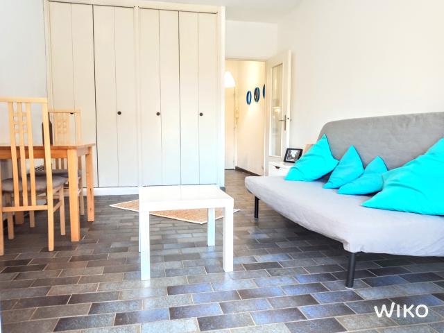Location studio Hyeres - Photo 8