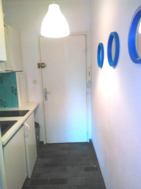 Location studio Hyeres - Photo 10