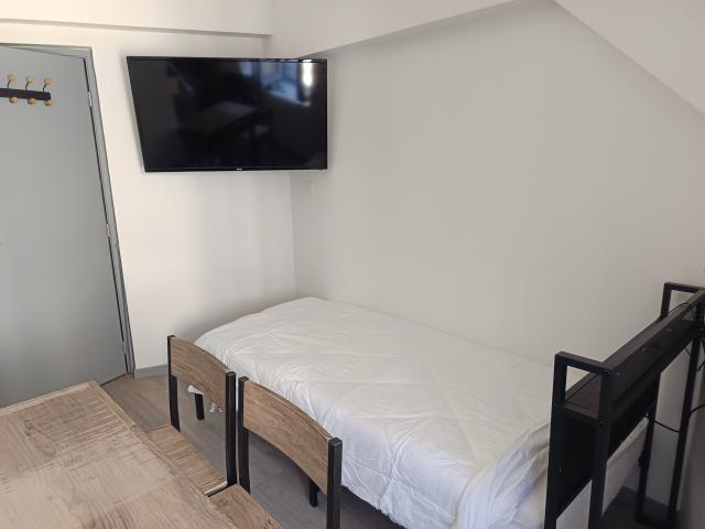Location studio Chalon sur Saone - Photo 2