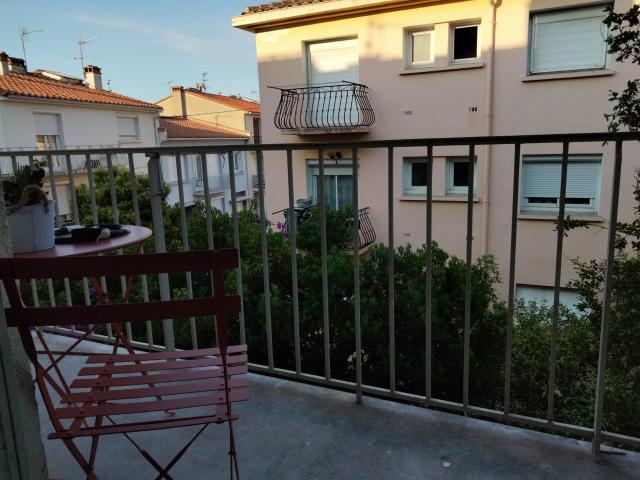 Location studio Perpignan - Photo 6