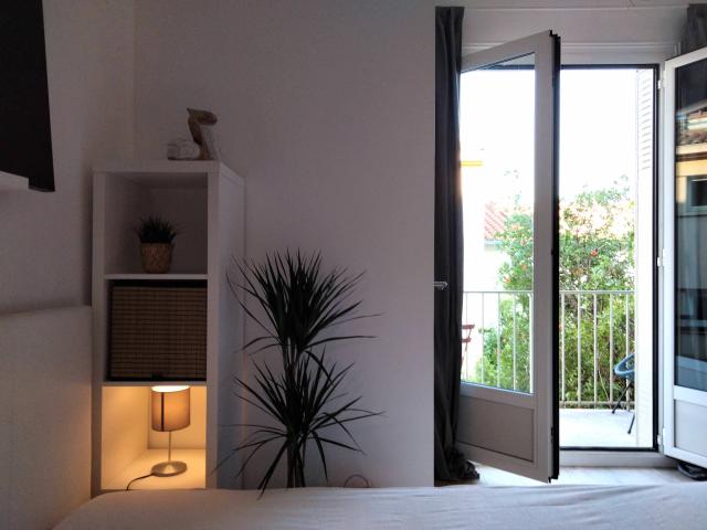 Location studio Perpignan - Photo 7