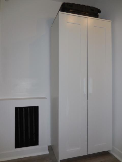Location studio Paris 18 - Photo 3
