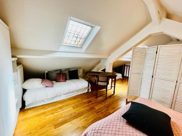 Location appartement T3 Creteil - Photo 2