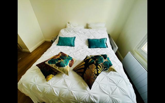 Location appartement T3 Creteil - Photo 9