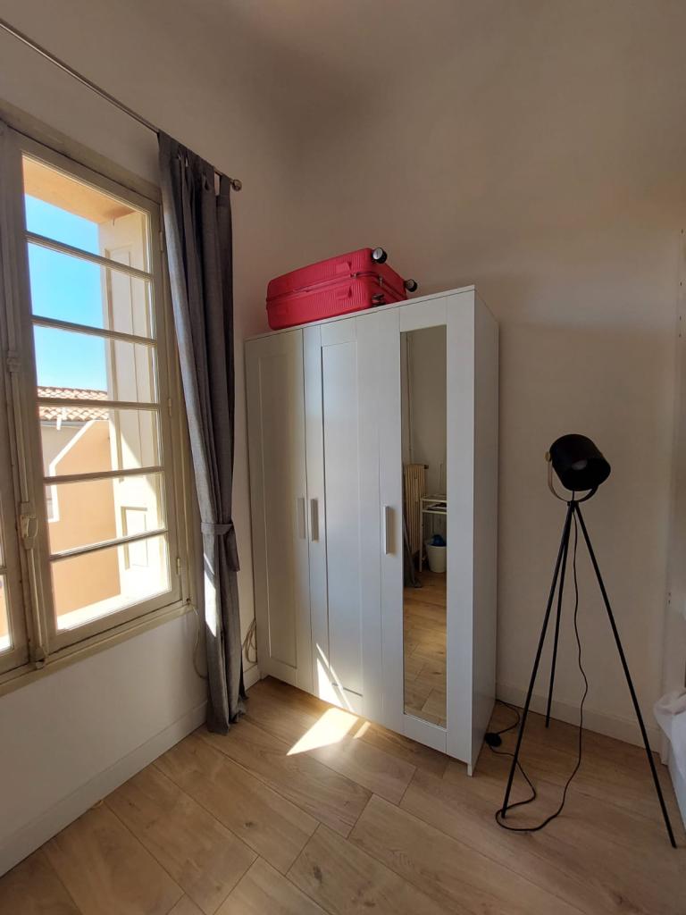 Location chambre Perpignan - Photo 2