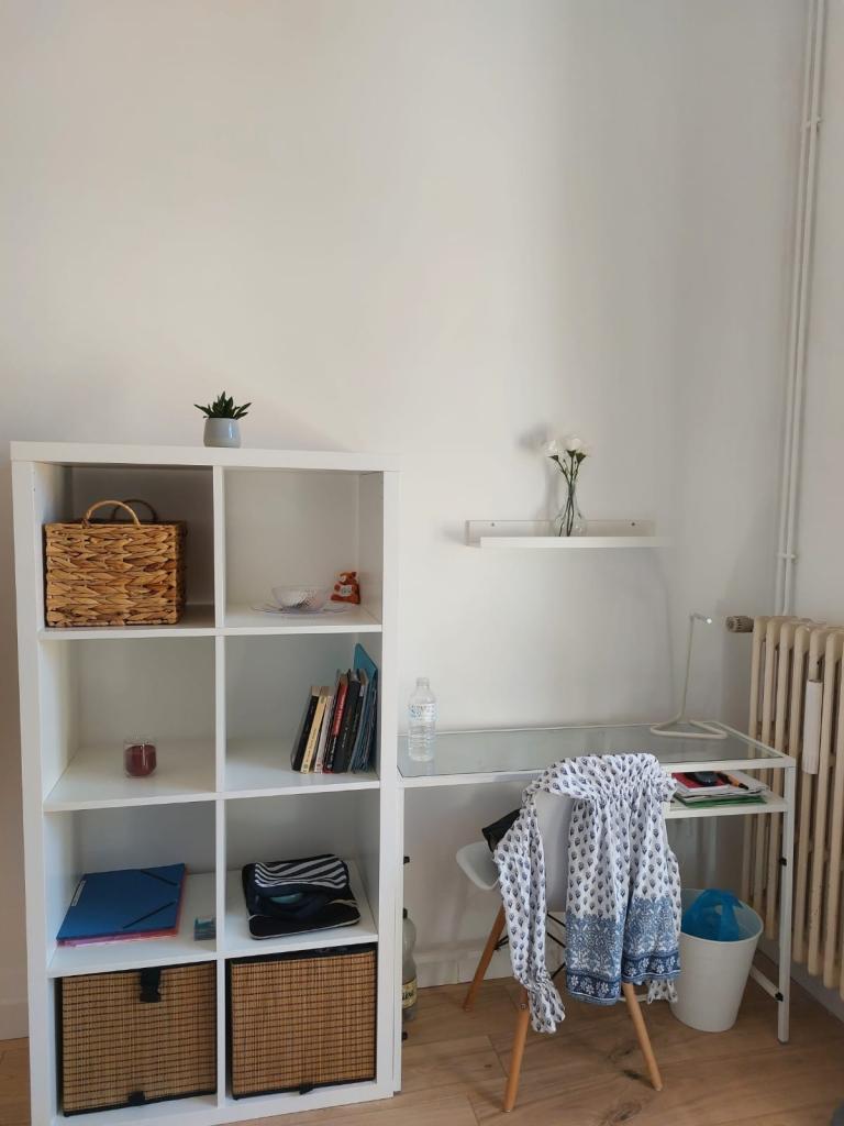 Location chambre Perpignan - Photo 3