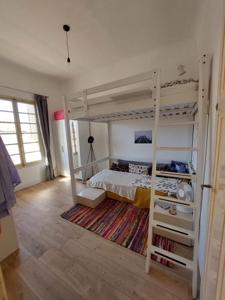 Location chambre Perpignan - Photo 4
