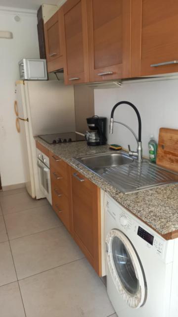 Location appartement T2 Nice - Photo 3