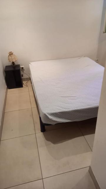 Location appartement T2 Nice - Photo 5