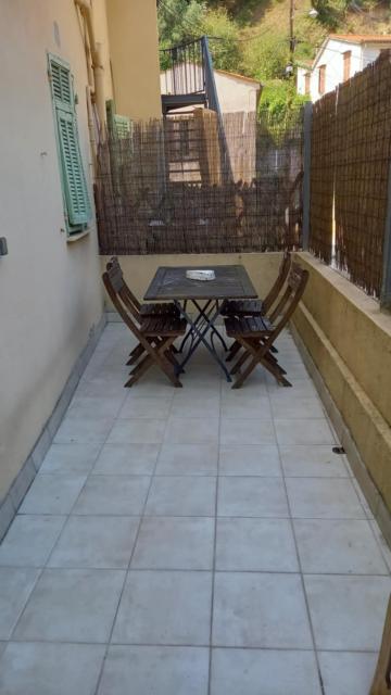 Location appartement T2 Nice - Photo 6