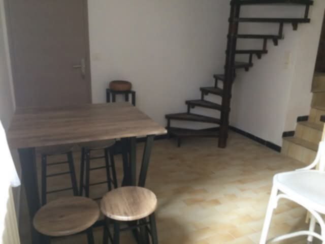 Location chambre Narbonne - Photo 1
