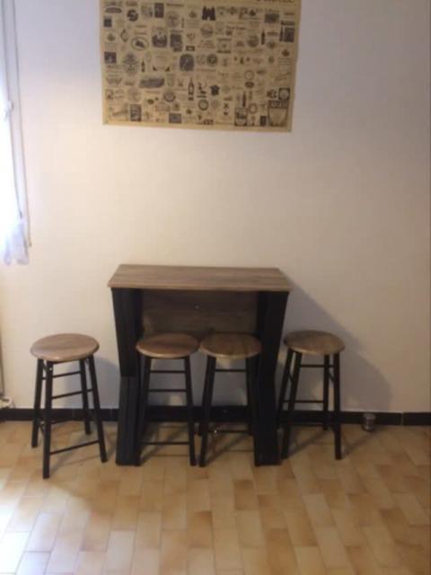 Location appartement T3 Narbonne - Photo 3