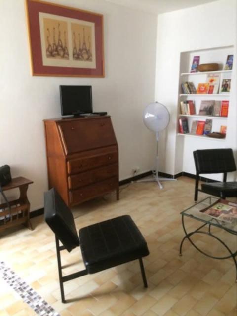 Location appartement T3 Narbonne - Photo 5
