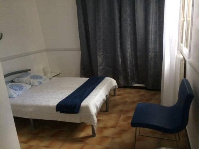 Location appartement T3 Narbonne - Photo 6
