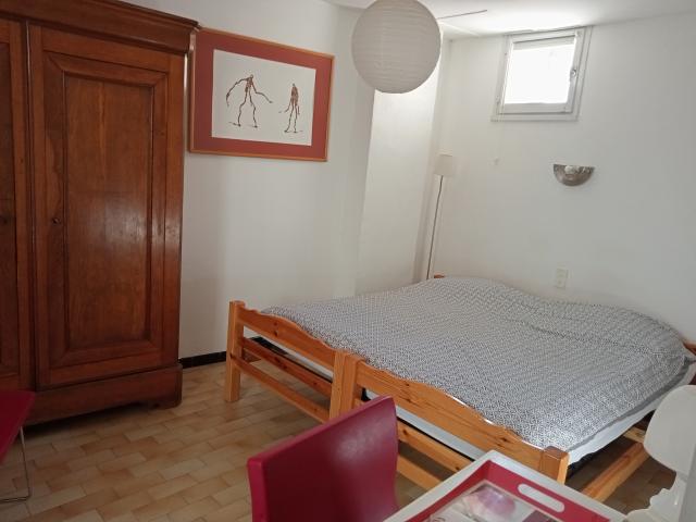 Location appartement T3 Narbonne - Photo 7