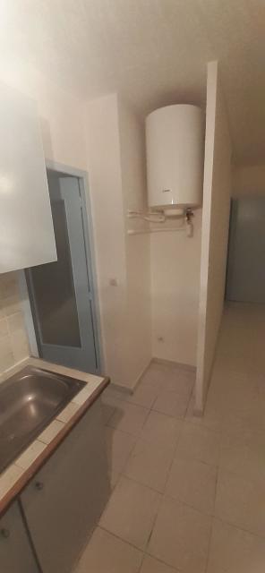 Location appartement T2 Agde - Photo 6