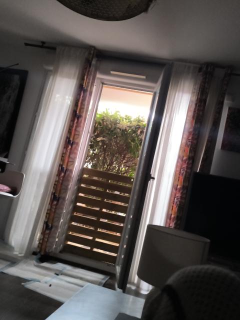 Location appartement T4 Dammarie les Lys - Photo 6