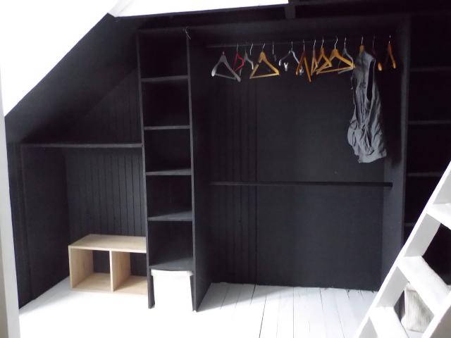 Location studio Grenoble - Photo 6