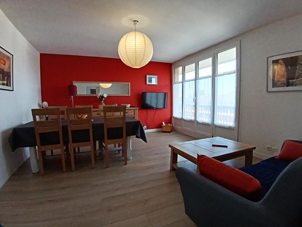 Location chambre Reims - Photo 4