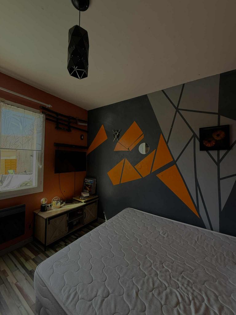 Location chambre Montamise - Photo 1