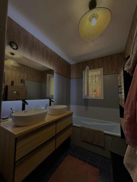 Location chambre Montamise - Photo 2